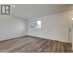 71 - 825 DUNDALK DRIVE - 5