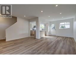 71 - 825 DUNDALK DRIVE - 6