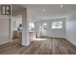 71 - 825 DUNDALK DRIVE - 7
