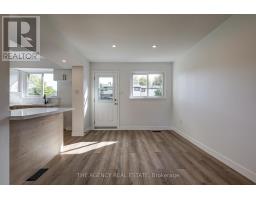 71 - 825 DUNDALK DRIVE - 8