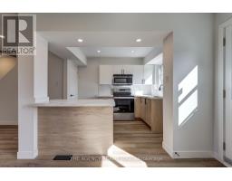 71 - 825 DUNDALK DRIVE - 9