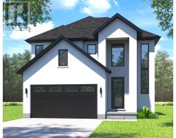 270 HESSELMAN CRESCENT - 1