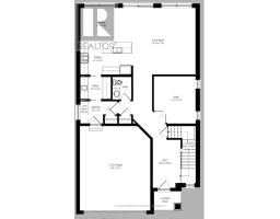 270 HESSELMAN CRESCENT - 2