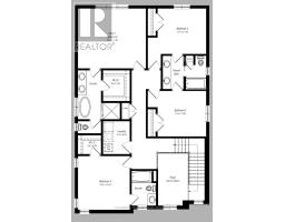 270 HESSELMAN CRESCENT - 3