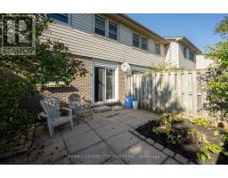110 - 690 LITTLE GREY STREET E - 17