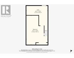 110 - 690 LITTLE GREY STREET E - 19