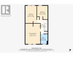 110 - 690 LITTLE GREY STREET E - 21