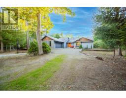 10395 PINETREE DRIVE - 10