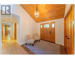 10395 PINETREE DRIVE - 14