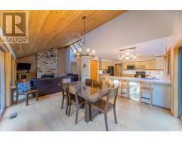 10395 PINETREE DRIVE - 22