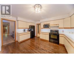 10395 PINETREE DRIVE - 26