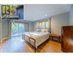 10395 PINETREE DRIVE - 27