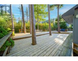 10395 PINETREE DRIVE - 3