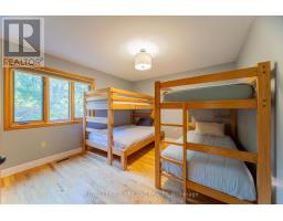 10395 PINETREE DRIVE - 31