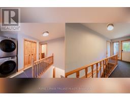 10395 PINETREE DRIVE - 34