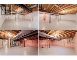 10395 PINETREE DRIVE - 35