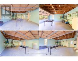 10395 PINETREE DRIVE - 36