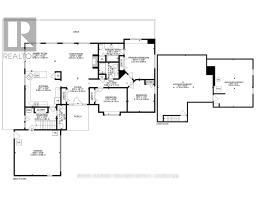 10395 PINETREE DRIVE - 37