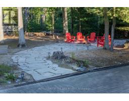 10395 PINETREE DRIVE - 40
