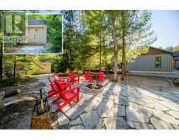 10395 PINETREE DRIVE - 41
