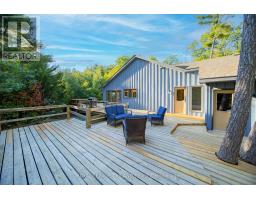 10395 PINETREE DRIVE - 43