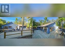 10395 PINETREE DRIVE - 44