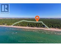 10395 PINETREE DRIVE - 46