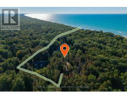 10395 PINETREE DRIVE - 47