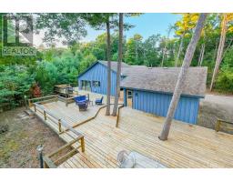 10395 PINETREE DRIVE - 5