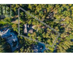 10395 PINETREE DRIVE - 7