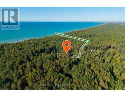 10395 PINETREE DRIVE - 8