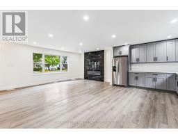90 JACQUELINE STREET - 24