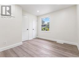 90 JACQUELINE STREET - 28