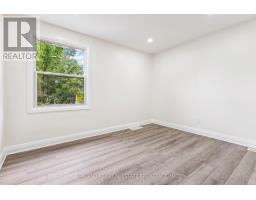 90 JACQUELINE STREET - 29