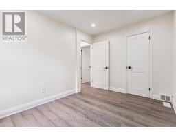 90 JACQUELINE STREET - 35
