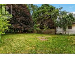 90 JACQUELINE STREET - 41