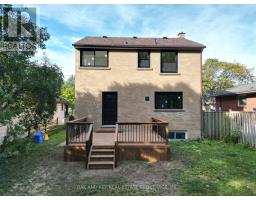 90 JACQUELINE STREET - 44