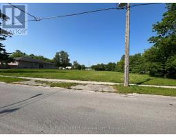 225 GREENWOOD AVENUE - 3