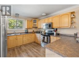 26 MONMORE ROAD - 10