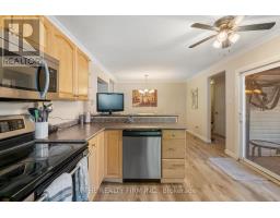 26 MONMORE ROAD - 11