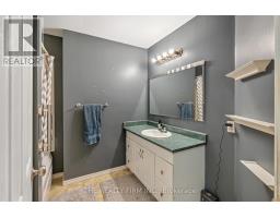26 MONMORE ROAD - 15