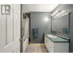 26 MONMORE ROAD - 16