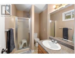 26 MONMORE ROAD - 17