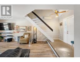 26 MONMORE ROAD - 19