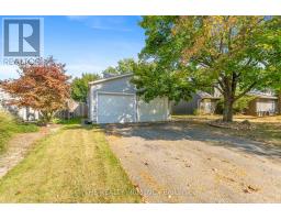 26 MONMORE ROAD - 2