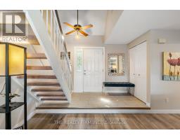 26 MONMORE ROAD - 20