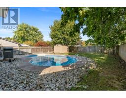 26 MONMORE ROAD - 21
