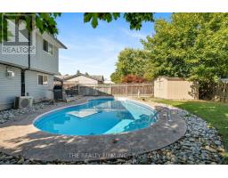 26 MONMORE ROAD - 22
