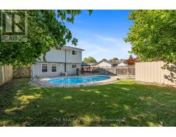 26 MONMORE ROAD - 23