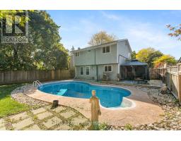 26 MONMORE ROAD - 26